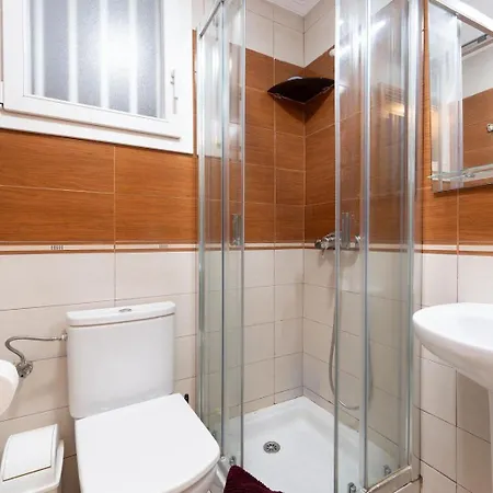 Canteras 365 Days By Canarias Prime Homes * Лас-Пальмас-де-Гран-Канария