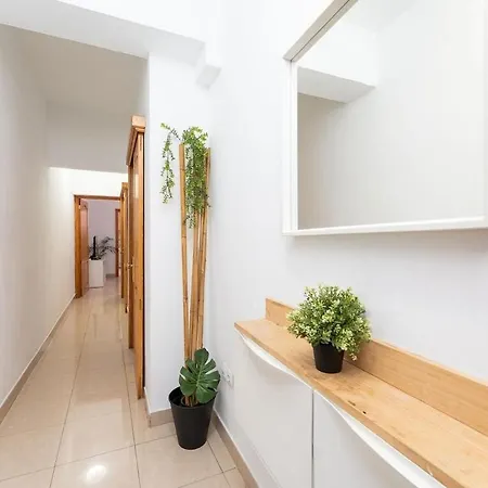 Canteras 365 Days By Canarias Prime Homes Апартаменты