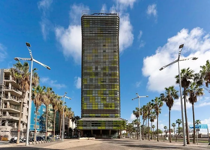 Apartamento Canteras 365 Days By Canarias Prime Homes Las Palmas de Gran Canárias