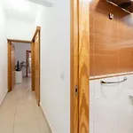 Canteras 365 Days By Canarias Prime Homes *