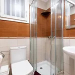 Canteras 365 Days By Canarias Prime Homes * Las Palmas / Gran Canaria