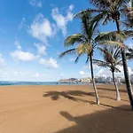 Canteras 365 Days By Canarias Prime Homes Apartment