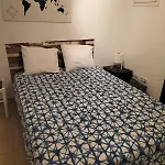 Apartment Canteras 365 Days By Canarias Prime Homes Las Palmas de Gran Canaria