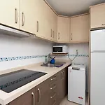 Canteras 365 Days By Canarias Prime Homes * Las Palmas / Gran Canaria