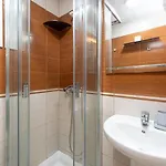 Canteras 365 Days By Canarias Prime Homes Apartment