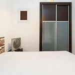 Apartment Canteras 365 Days By Canarias Prime Homes Las Palmas de Gran Canaria