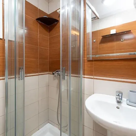 Canteras 365 Days By Canarias Prime Homes Apartment