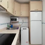 Canteras 365 Days By Canarias Prime Homes *