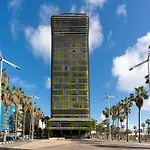 Apartamento Canteras 365 Days By Canarias Prime Homes Las Palmas de Gran Canaria