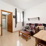 Apartamento Canteras 365 Days By Canarias Prime Homes Las Palmas de Gran Canaria