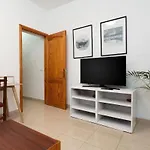 Canteras 365 Days By Canarias Prime Homes