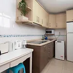 Canteras 365 Days By Canarias Prime Homes *