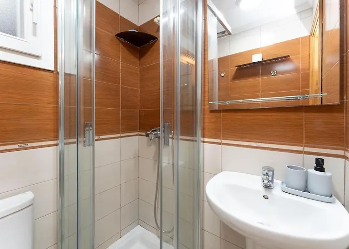 Canteras 365 Days By Canarias Prime Homes Appartement