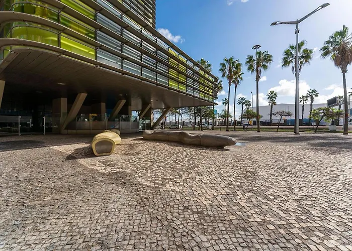 Appartement Canteras 365 Days By Canarias Prime Homes Las Palmas de Gran Canaria